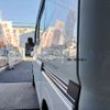 nissan clipper-van 2017 -NISSAN--Clipper Van HBD-DR17V--DR17V-143415---NISSAN--Clipper Van HBD-DR17V--DR17V-143415- image 5