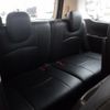 nissan serena 2017 CFJ1811332 image 18