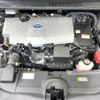 toyota prius 2019 quick_quick_ZVW51_ZVW51-8050967 image 18