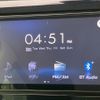 nissan dayz 2017 quick_quick_B21W_B21W-0403404 image 3
