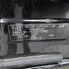 suzuki solio 2023 -SUZUKI 【福岡 504】--Solio MA27S--MA27S-109881---SUZUKI 【福岡 504】--Solio MA27S--MA27S-109881- image 9