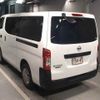 nissan caravan-van 2017 -NISSAN--Caravan Van VW6E26-021499---NISSAN--Caravan Van VW6E26-021499- image 2