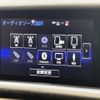 lexus is 2013 -LEXUS--Lexus IS DAA-AVE30--AVE30-5002600---LEXUS--Lexus IS DAA-AVE30--AVE30-5002600- image 22