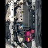 toyota corolla-axio 2012 CFJ1782824 image 9