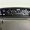 honda n-box 2022 CFJ1412678 image 11