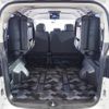 mitsubishi delica-d5 2013 -MITSUBISHI--Delica D5 LDA-CV1W--CV1W-0902284---MITSUBISHI--Delica D5 LDA-CV1W--CV1W-0902284- image 11