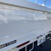 toyota dyna-truck 2013 CFJ7814111 image 18