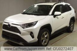 toyota rav4 2021 quick_quick_6AA-AXAH54_AXAH54-4034126