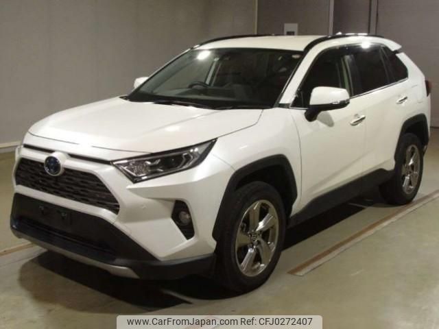 toyota rav4 2021 quick_quick_6AA-AXAH54_AXAH54-4034126 image 1