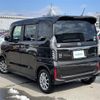 honda n-box 2018 -HONDA--N BOX DBA-JF4--JF4-1024228---HONDA--N BOX DBA-JF4--JF4-1024228- image 15