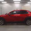mazda cx-3 2020 -MAZDA--CX-30 DMEP-120171---MAZDA--CX-30 DMEP-120171- image 5