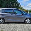 honda freed 2018 quick_quick_GB5_GB5-1066153 image 8