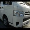 toyota hiace-van 2019 -TOYOTA--Hiace Van GDH206V--2006958---TOYOTA--Hiace Van GDH206V--2006958- image 25