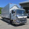 hino ranger 2019 -HINO--Hino Ranger 2RG-GC2ABG--GC2AB-101141---HINO--Hino Ranger 2RG-GC2ABG--GC2AB-101141- image 3