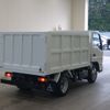 mitsubishi-fuso canter 2022 CFJ1580544 image 2