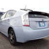 toyota prius 2009 REALMOTOR_N2023060284A-7 image 3