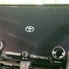 toyota alphard 2023 quick_quick_AGH40W_AGH40-0012202 image 4