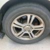 honda elysion 2004 -HONDA--Elysion DBA-RR3--RR3-1003042---HONDA--Elysion DBA-RR3--RR3-1003042- image 7