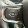 volvo xc40 2020 -VOLVO--Volvo XC40 5AA-XB420TXCM--YV1XZK9MDM2423135---VOLVO--Volvo XC40 5AA-XB420TXCM--YV1XZK9MDM2423135- image 11