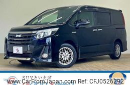 toyota noah 2016 quick_quick_DAA-ZWR80W_ZWR80-0211222