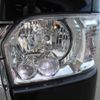 toyota hiace-van 2019 -TOYOTA--Hiace Van QDF-GDH201V--GDH201-1032419---TOYOTA--Hiace Van QDF-GDH201V--GDH201-1032419- image 16
