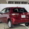 toyota vitz 2019 -TOYOTA--Vitz DBA-NSP135--NSP135-4011108---TOYOTA--Vitz DBA-NSP135--NSP135-4011108- image 15