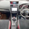 subaru wrx-sti 2019 quick_quick_VAB_VAB-027124 image 2