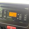 nissan nv100-clipper 2020 CFJ1716734 image 5