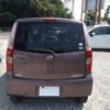 daihatsu move 2011 CFJ1523780 image 9