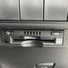 toyota corolla-touring-wagon 2022 -TOYOTA--Corolla Touring 3BA-ZRE212W--ZRE212-6039079---TOYOTA--Corolla Touring 3BA-ZRE212W--ZRE212-6039079- image 11