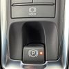 toyota crown 2018 -TOYOTA--Crown 6AA-AZSH20--AZSH20-1008263---TOYOTA--Crown 6AA-AZSH20--AZSH20-1008263- image 10