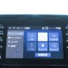 toyota aqua 2023 -TOYOTA--AQUA 6AA-MXPK11--MXPK11-2112794---TOYOTA--AQUA 6AA-MXPK11--MXPK11-2112794- image 7