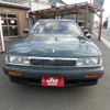 nissan laurel 1990 quick_quick_HC33_HC33-082816 image 6