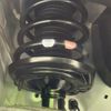 honda fit 2025 CFJ1658013 image 19