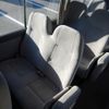 toyota coaster 2010 -TOYOTA--Coaster BDG-XZB40--XZB40-0052828---TOYOTA--Coaster BDG-XZB40--XZB40-0052828- image 20