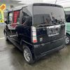 honda n-box 2013 -HONDA--N BOX JF1--1261722---HONDA--N BOX JF1--1261722- image 6