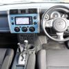 toyota fj-cruiser 2013 -TOYOTA--FJ Curiser CBA-GSJ15W--GSJ15-0126183---TOYOTA--FJ Curiser CBA-GSJ15W--GSJ15-0126183- image 2