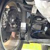 nissan kix 2021 -NISSAN--KIX 6AA-P15--P15-019517---NISSAN--KIX 6AA-P15--P15-019517- image 20