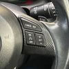 mazda demio 2014 -MAZDA--Demio LDA-DJ5FS--DJ5FS-100950---MAZDA--Demio LDA-DJ5FS--DJ5FS-100950- image 6