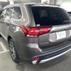 mitsubishi outlander 2018 AF-GF7W-0401217 image 4