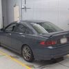 honda accord 2005 -HONDA--Accord ABA-CL7--CL7-1100721---HONDA--Accord ABA-CL7--CL7-1100721- image 11