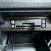 toyota voxy 2010 CFJ1543421 image 47