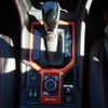 subaru forester 2020 CFJ1629061 image 30