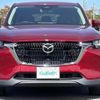 mazda mazda-others 2023 CFJ1768374 image 17