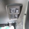 nissan cube 2010 -NISSAN--Cube DBA-Z12--Z12-108047---NISSAN--Cube DBA-Z12--Z12-108047- image 9
