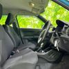 suzuki ignis 2016 quick_quick_DAA-FF21S_FF21S-117929 image 4