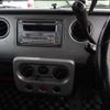 suzuki alto-lapin 2003 -SUZUKI--Alto Lapin HE21S-922848---SUZUKI--Alto Lapin HE21S-922848- image 7