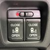 honda n-box 2016 -HONDA--N BOX DBA-JF1--JF1-1868303---HONDA--N BOX DBA-JF1--JF1-1868303- image 4