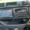 mazda bongo-truck 2015 CFJ1827707 image 13
