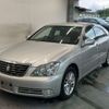 toyota crown 2004 -TOYOTA--Crown GRS182-0026581---TOYOTA--Crown GRS182-0026581- image 1